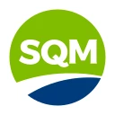 SQM
